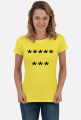 T-Shirt ***** PiS