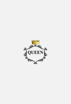 QUEEN