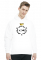 Bluza King