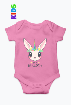 Body unicorn