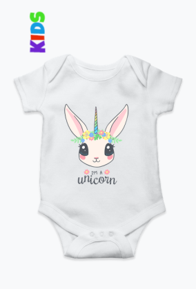 Body unicorn
