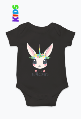 Body unicorn