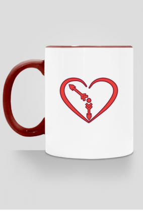 WALEhertz 5 Happy Time