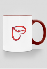 WALEhertz 5 Happy Time