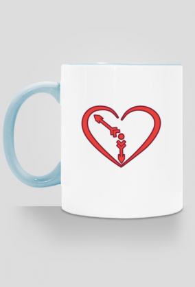 WALEhertz 5 Happy Time