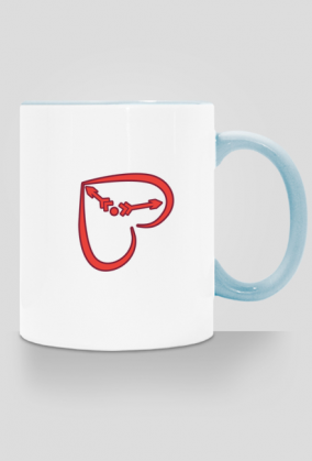 WALEhertz 5 Happy Time