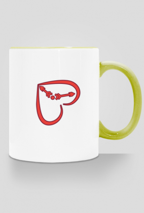 WALEhertz 5 Happy Time