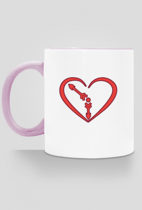 WALEhertz 5 Happy Time