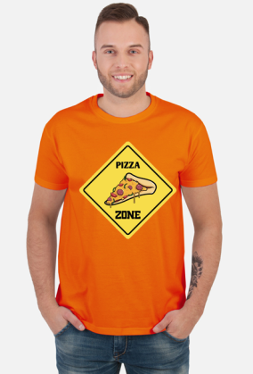 Pyzza Zone