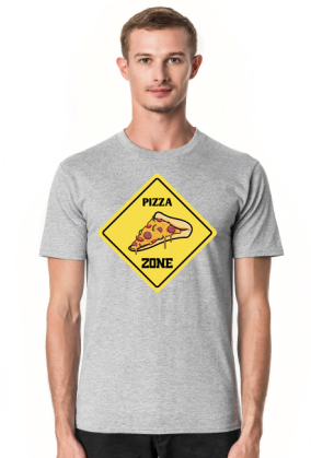 Pyzza Zone