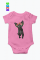 BODY KITTY