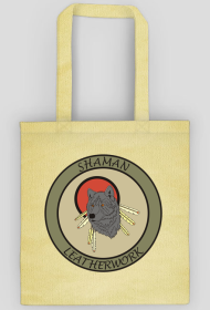 SHAMAN TORBA