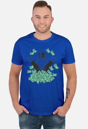 $