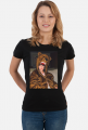 T-shirt Taylor Swift Evermore Folklore
