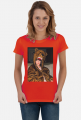 T-shirt Taylor Swift Evermore Folklore