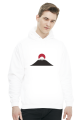 Bluza NeverFadeAway - JAPAN 2
