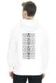 Bluza NeverFadeAway - JAPAN 2