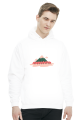 Bluza NeverFadeAway - JAPAN 3