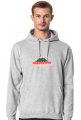 Bluza NeverFadeAway - JAPAN 3