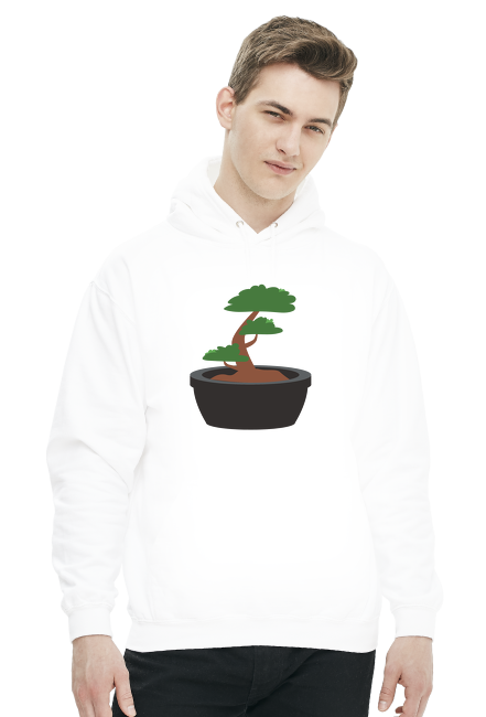 Bluza NeverFadeAway - JAPAN 7