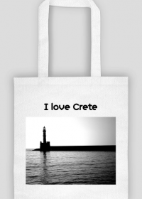 torba Crete
