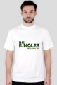 Jungler