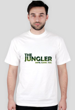 Jungler