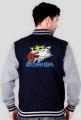 Scania#1