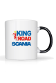 Scania#1