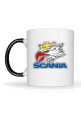 Scania#1