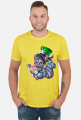 Cheshire Cat