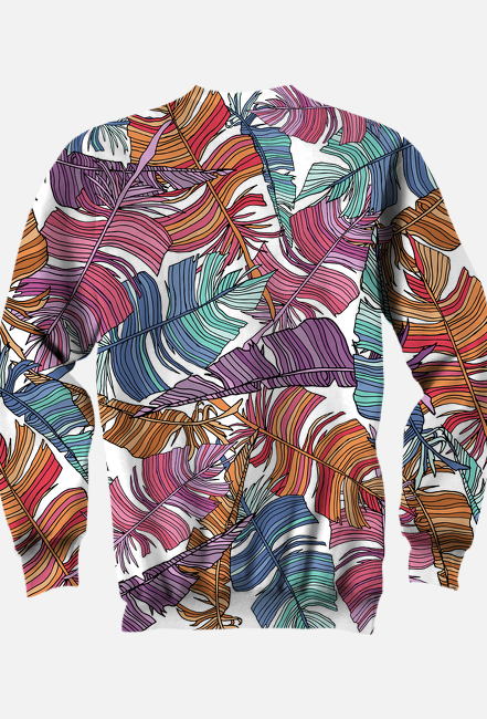 Boho