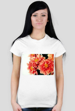 FLOWER 3