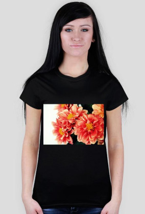 FLOWER 3