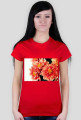FLOWER 3