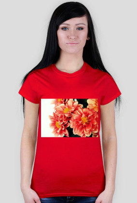 FLOWER 3