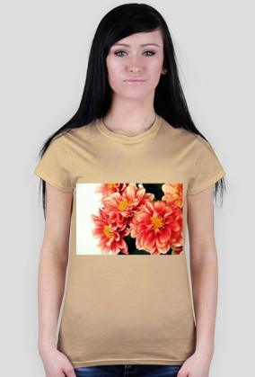 FLOWER 3