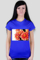 FLOWER 3