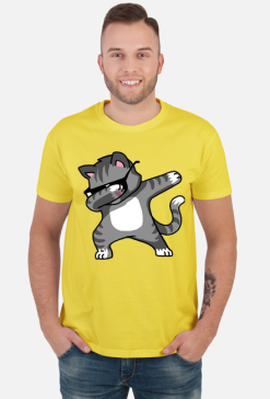 Kot