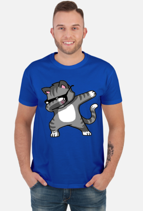 Kot