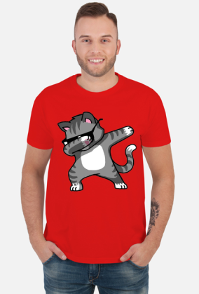 Kot