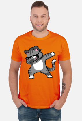 Kot