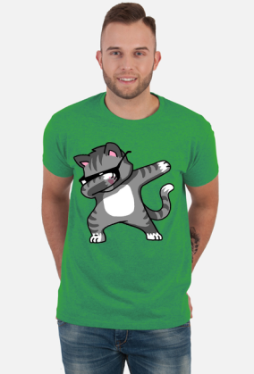 Kot