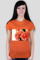 FLOWER 3