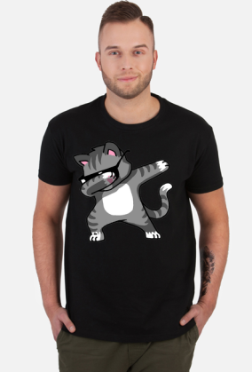 Kot