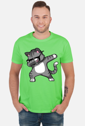Kot