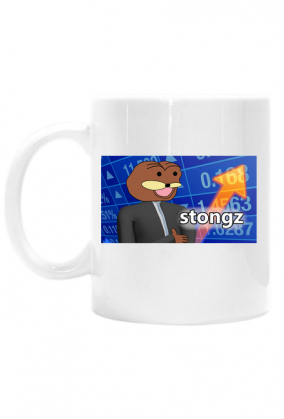 KUBEG INWEZDORA :-DD STONGZ