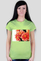 FLOWER 3