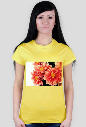 FLOWER 3