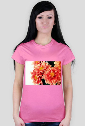 FLOWER 3